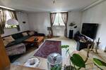Bauernhaus, Landhaus Nordkirchen Südkirchen - 7 Zimmer, 238 m&sup2;, 2.200&euro; | Angebot:26905660