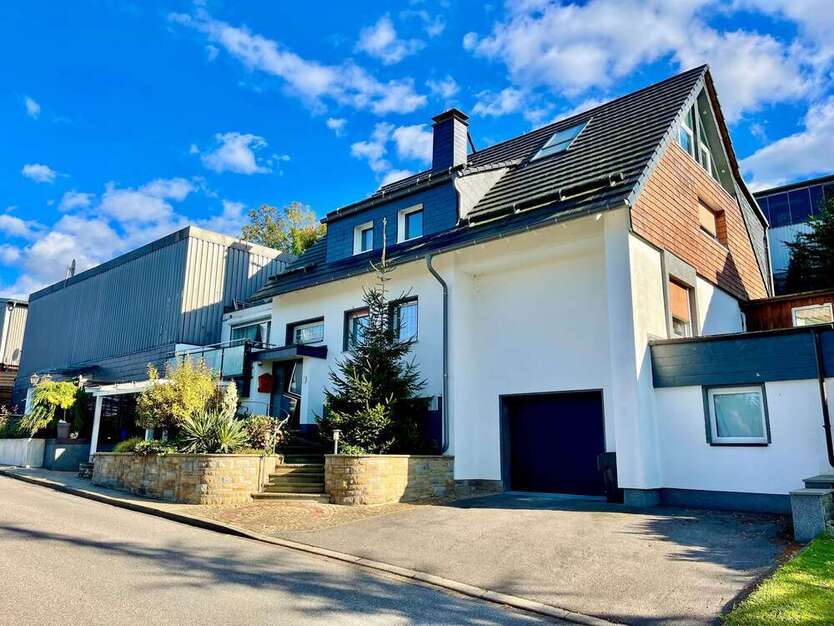 Halle in Iserlohn 1.450.000 € 40 m²