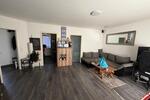 Erdgeschoßwohnung Soest - 21 Zimmer, 47 m&sup2;, 160.000&euro; | Angebot:26336482