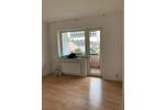 Demnächst frei! 4-Zimmer-Wohnung in Iserlohn Gerlingsen zimmer