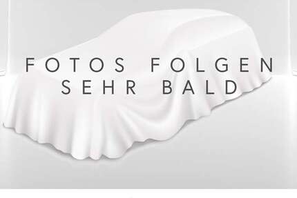 Seat Ateca 63.391 km 14.222 € Hamm 59075