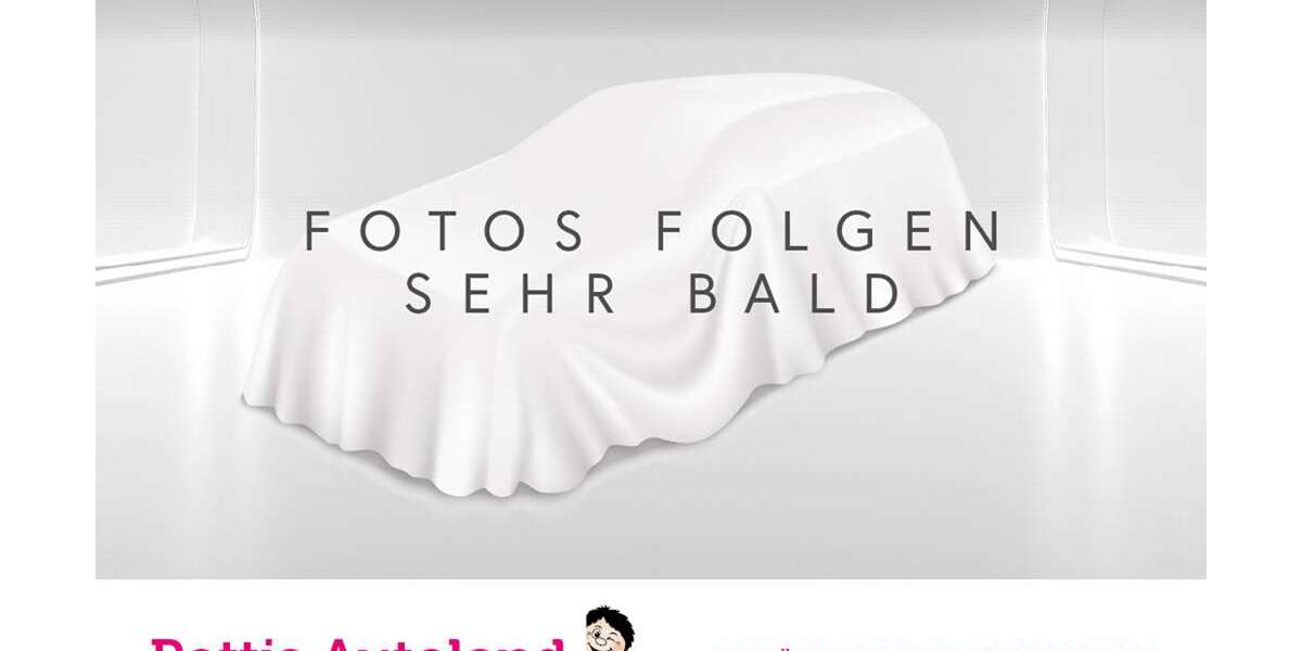 Seat Ateca 63.391 km 14.222 € Hamm 59075