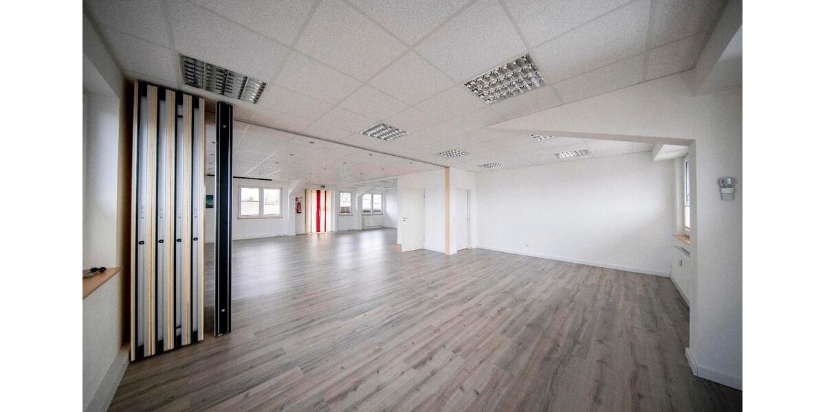 Mietobjekt 150 qm in Werl zimmer