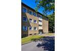 3-Zimmer-Wohnung in Hamm Bockum-Hövel 3 zimmer