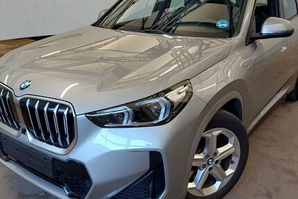 BMW X1 12.005 km 44.890 &euro; Hamm 59071