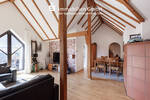 Etagenwohnung Beckum - 3 Zimmer, 94 m&sup2;, 237.000&euro; | Angebot:26346676