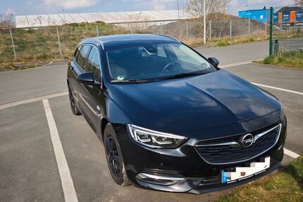 Opel Insignia 152.100 km 9.000 &euro; Ennigerloh 59320