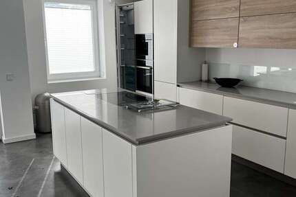 Wohnung zum Mieten in Münster 1.950 € 132 m² 3 zimmer