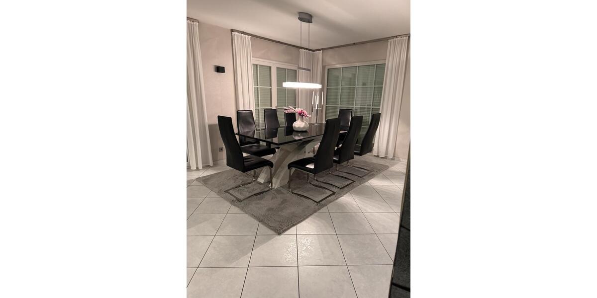 Einfamilienhaus Hamm Berge - 4 Zimmer, 119 m&sup2;, 489.000&euro; | Angebot:26795318