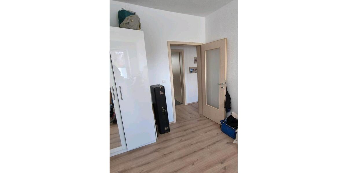 Erdgeschoßwohnung Werl - 4 Zimmer, 135 m&sup2;, 985&euro; | Angebot:26238299