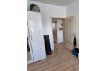 Erdgeschoßwohnung Werl - 4 Zimmer, 135 m&sup2;, 985&euro; | Angebot:26238299