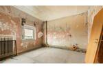 Doppelhaushälfte Bergkamen Mitte - 8 Zimmer, 186 m&sup2;, 245.888&euro; | Angebot:25677801