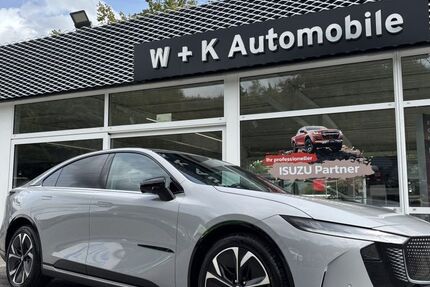 Mazda 6e 3.900 km 38.990 € Kamen 59174