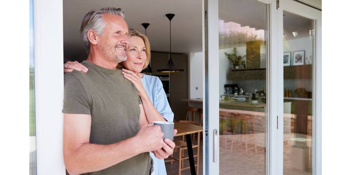 Bungalow Bergkamen Mitte - 361.030&euro; | Angebot:19467031