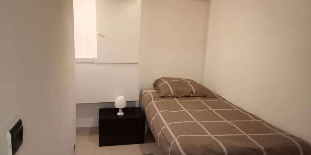 Zimmer Dortmund Lindenhorst - 310&euro; | Angebot:13815213