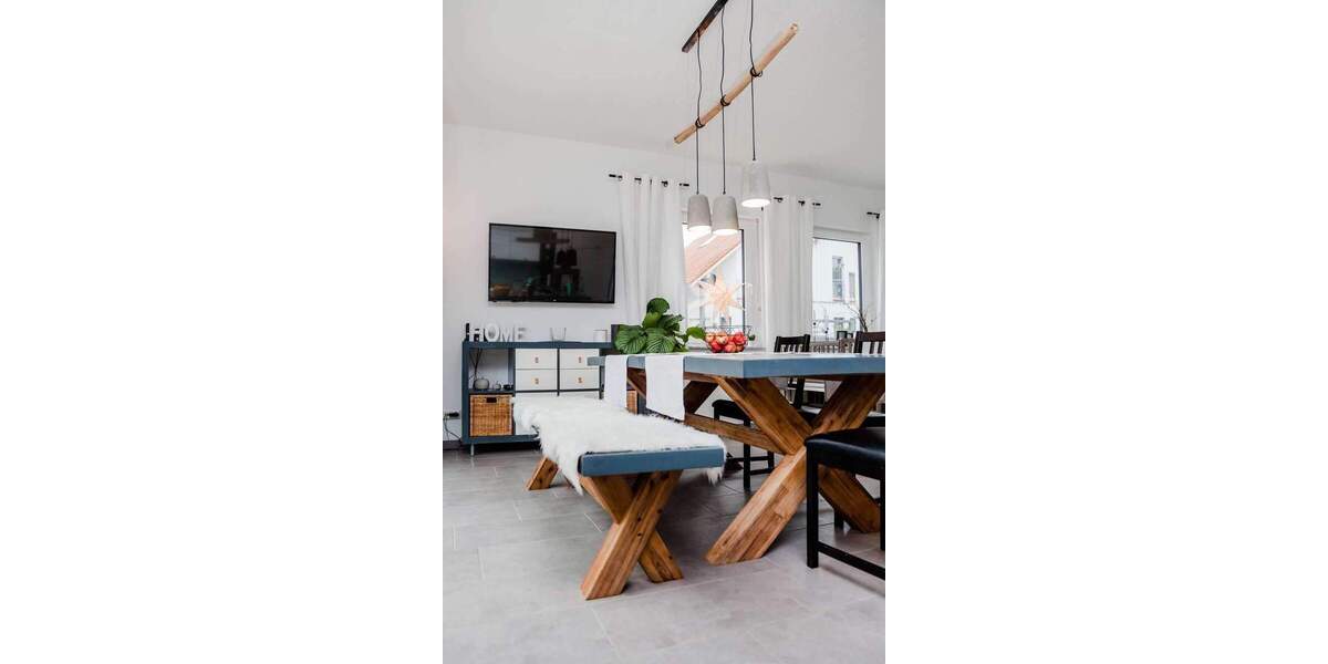 Einfamilienhaus Bad Sassendorf Ostinghausen - 4 Zimmer, 143 m&sup2;, 348.000&euro; | Angebot:24793577