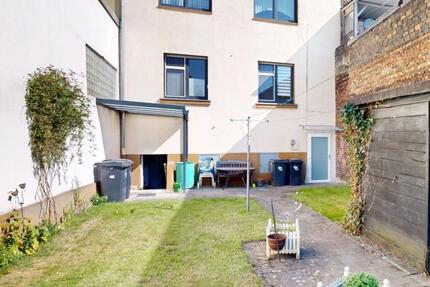 Wohnung Hamm Herringen - 3 Zimmer, 75 m&sup2;, 620&euro; | Angebot:25291674