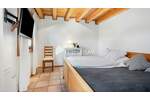 Freistehendes Einfamilienhaus mit Charme und Flexibilität 5 zimmer
