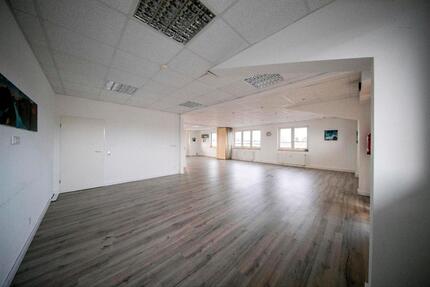 Mietobjekt 150 qm in Werl zimmer
