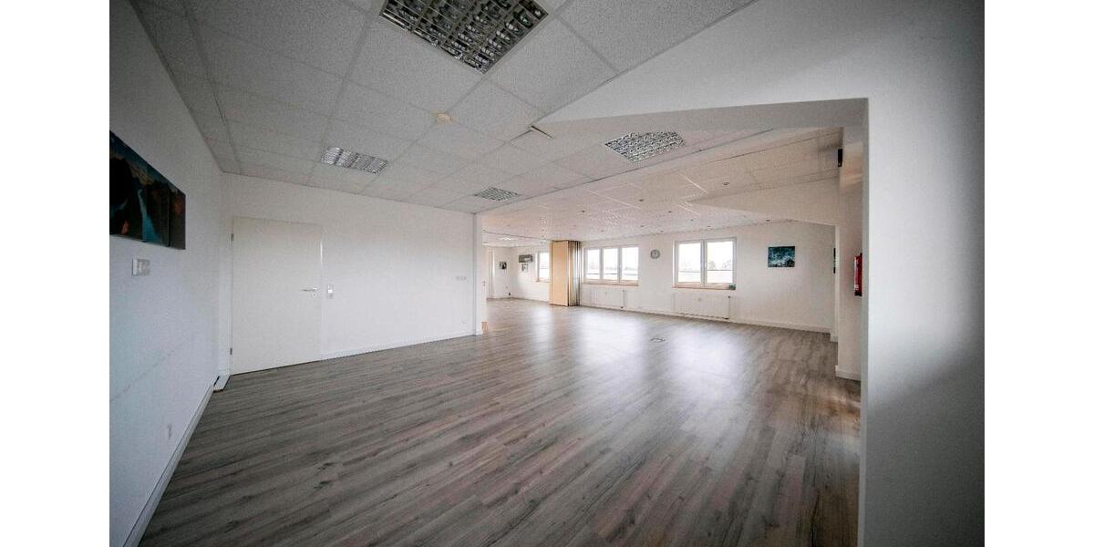Mietobjekt 150 qm in Werl zimmer
