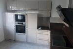 Etagenwohnung Hamm Berge - 3 Zimmer, 110 m&sup2;, 800&euro; | Angebot:26040257