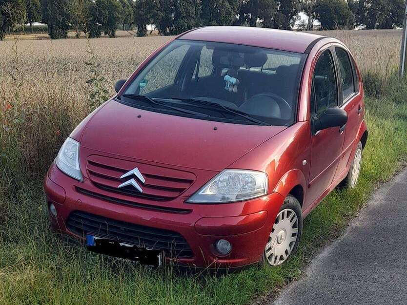 C3