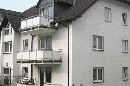 Wohnung Arnsberg Rusch - 3 Zimmer, 79 m&sup2;, 625&euro; | Angebot:25162480