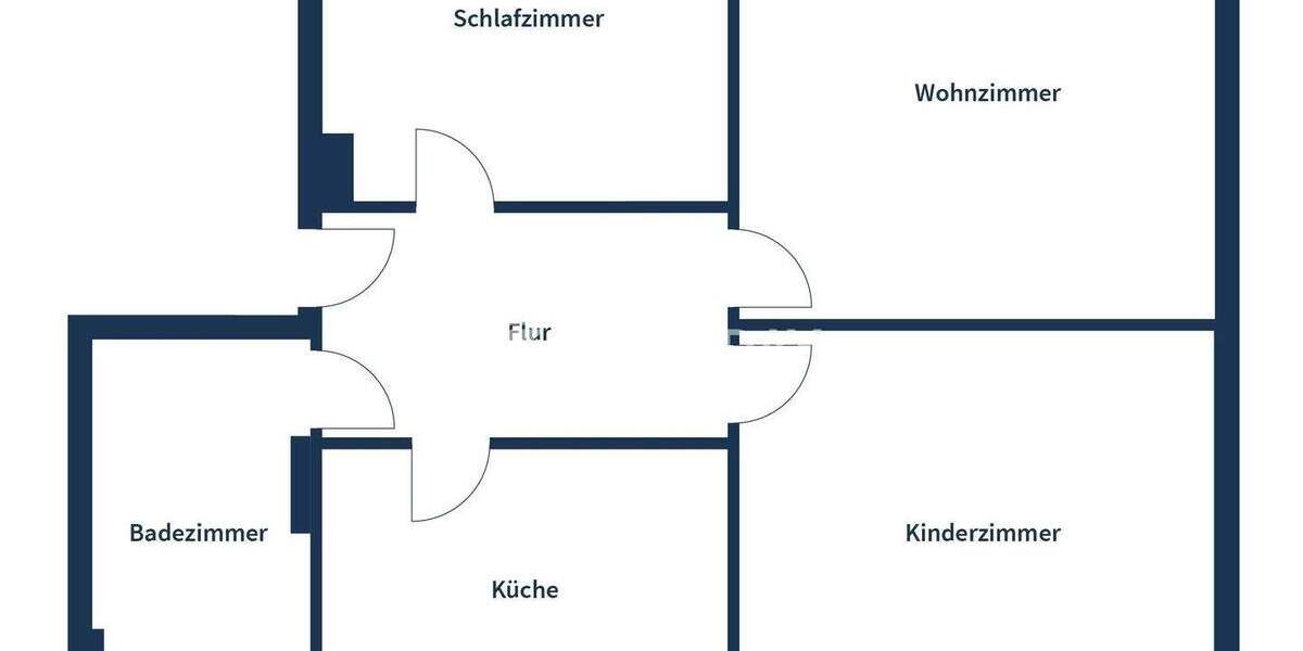 Gepflegtes Mehrfamilienhaus mit Gewerbeeinheit - nur im Paketverkauf LCWQXJMM, Gesamtpreis 779.000 € 6 zimmer