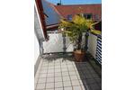 Dachgeschoßwohnung Sendenhorst - 2 Zimmer, 60 m&sup2;, 169.500&euro; | Angebot:26425134