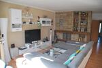 Doppelhaushälfte Menden (Sauerland) - 335.000&euro; | Angebot:26241597
