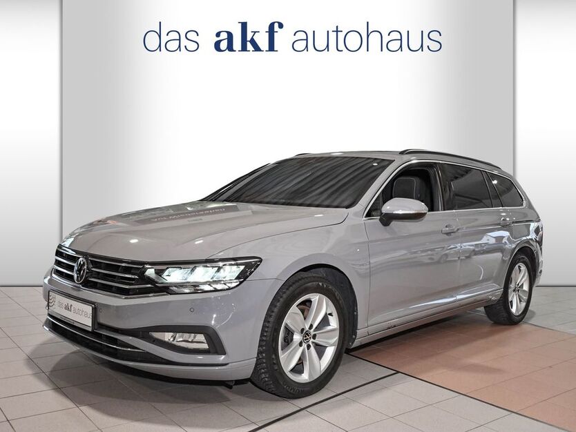 Passat