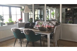 Etagenwohnung Soest - 2 Zimmer, 105 m&sup2;, 1.050&euro; | Angebot:26088456