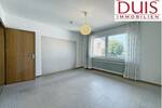 Mehrfamilienhaus, Wohnhaus Waltrop - 8 Zimmer, 212 m&sup2;, 597.100&euro; | Angebot:26066365