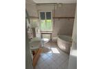 Einfamilienhaus Oelde - 8 Zimmer, 245 m&sup2;, 460.000&euro; | Angebot:27096810