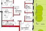 Gewerbeobjekt Holzwickede - 6 Zimmer, 138 m&sup2;, 1.750&euro; | Angebot:25689721