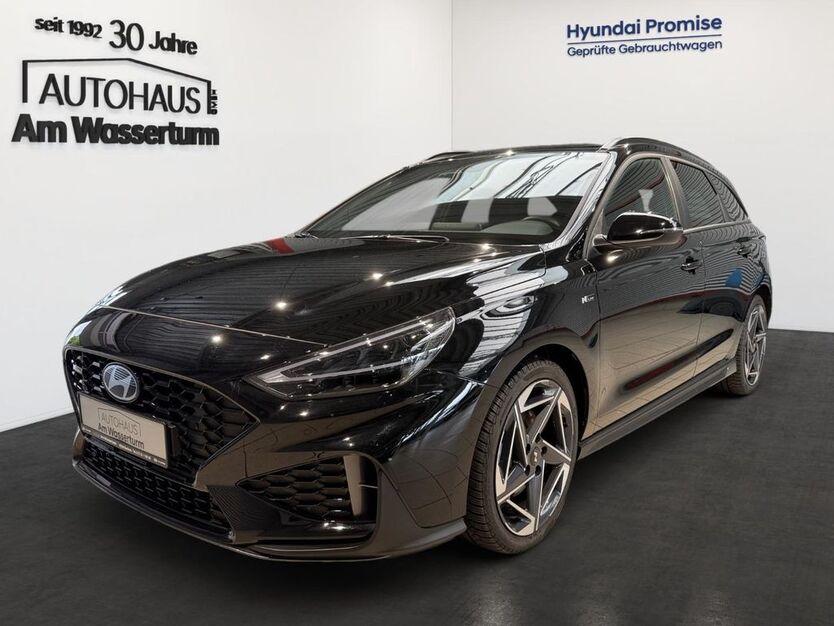 i30