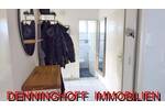 Mehrfamilienhaus, Wohnhaus Unna Billmerich - 1 Zimmer, 268 m&sup2;, 569.000&euro; | Angebot:26879751