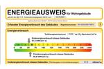Mehrfamilienhaus, Wohnhaus Kamen - 699.000&euro; | Angebot:27014726