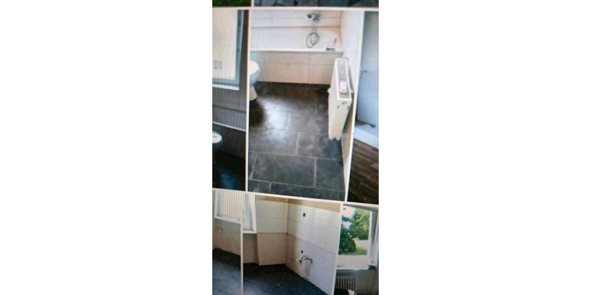 Mehrfamilienhaus, Wohnhaus Wickede (Ruhr) - 386.000&euro; | Angebot:26427053