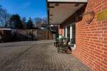 Etagenwohnung Selm Cappenberg - 2 Zimmer, 55 m&sup2;, 79.000&euro; | Angebot:25689577