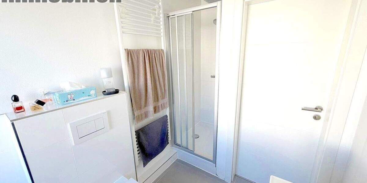 Reihenmittelhaus Holzwickede - 4 Zimmer, 110 m&sup2;, 365.000&euro; | Angebot:25777433