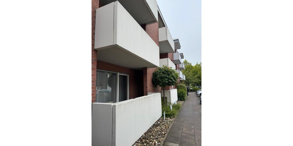 Maisonettenwohnung Beckum - 4 Zimmer, 122 m&sup2;, 261.000&euro; | Angebot:26907598