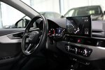 Audi A4 Avant 35 TDI ADVANCED / LED / BANG & OLUFSEN 206.000 km 16.502 &euro; Hamm 59077