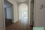 Etagenwohnung Soest - 4 Zimmer, 20 m&sup2;, 500&euro; | Angebot:26246111