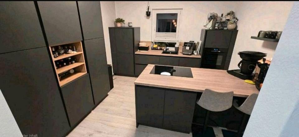 Mehrfamilienhaus, Wohnhaus Hamm Bockum - 625.000&euro; | Angebot:27014145