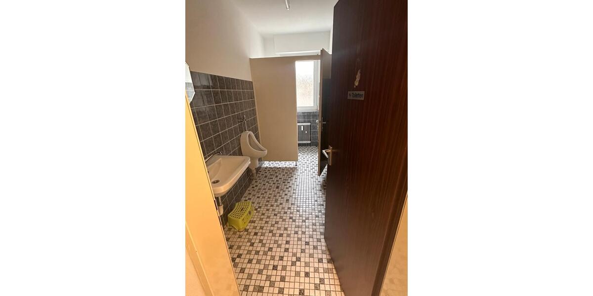 Büro- Praxisfläche zur Miete - Provisionsfrei zimmer