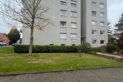 4 Zimmer Wohnung 99 Quadratmeter 4 zimmer