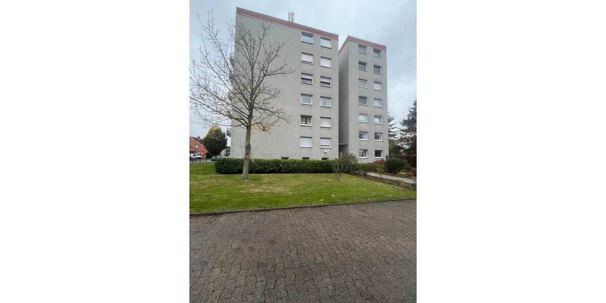 4 Zimmer Wohnung 99 Quadratmeter 4 zimmer