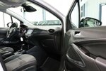 Opel Crossland 1.5 D BUSINESS ELEGANCE / LED / LEDER 127.000 km 12.991 &euro; Hamm 59077