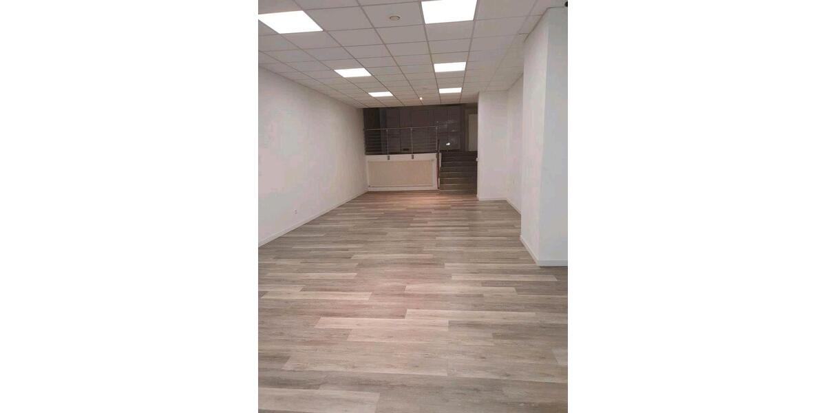 Gewerbeobjekt Lüdinghausen - 800&euro; | Angebot:25993739